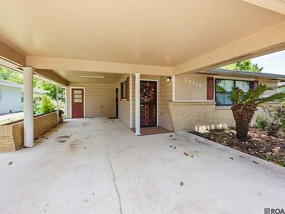 4th image of 57728 Grove Rd