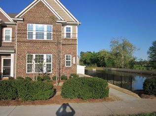 18416 W Catawba Ave, Cornelius, NC 28031