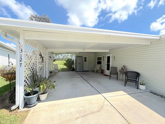 5th image of 3127 Pine Run Trl