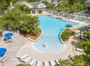 9 Clove Hitch Ln, Santa Rosa Beach, FL 32459