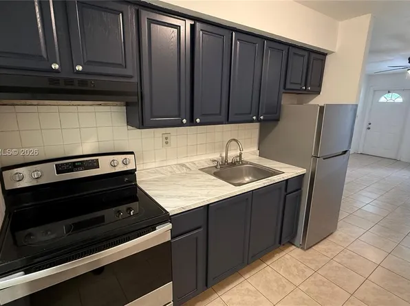 4940 SW 28th Ter #S, Fort Lauderdale, FL 33312