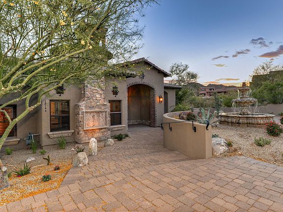 4th image of 12144 N Sunset Vista Dr