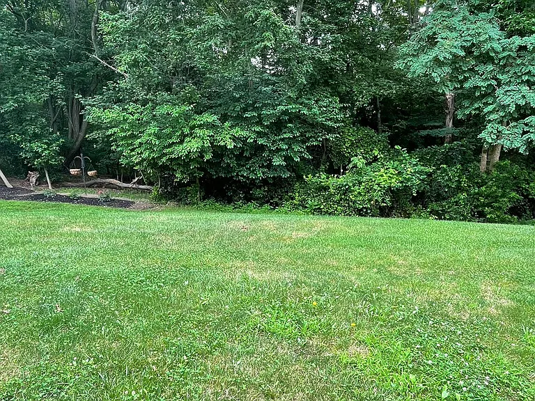 240 Teasdale Pl — Photo 15