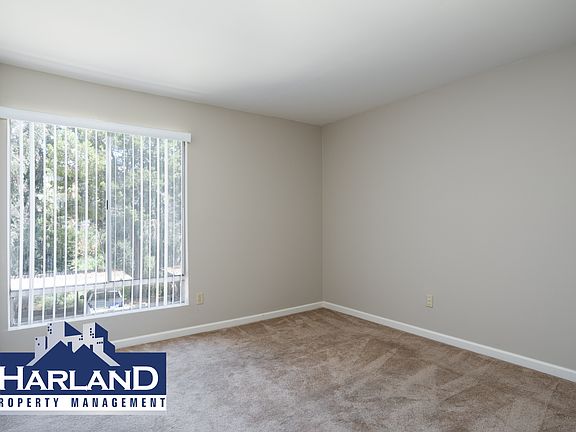 2nd image of 7958 Mission Center Ct #H-1-1