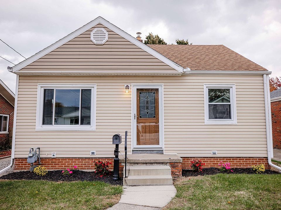 1st image of 5414 303rd St