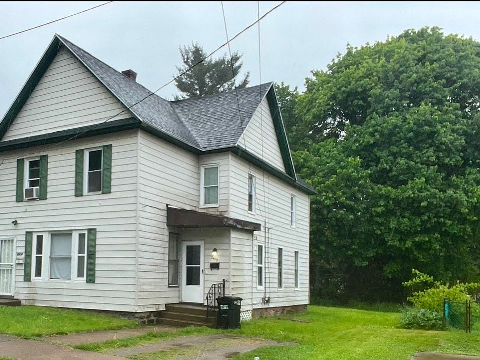 2nd image of 2412-2414 Poplar St