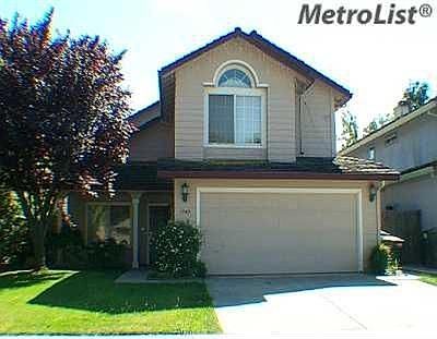 3rd image of 3940 Diane Dr