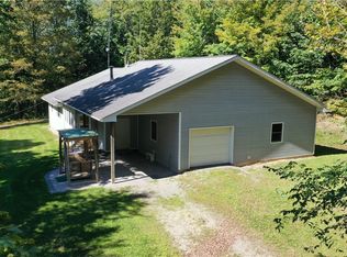 7756 Reservoir Rd, Hornell, NY 14843