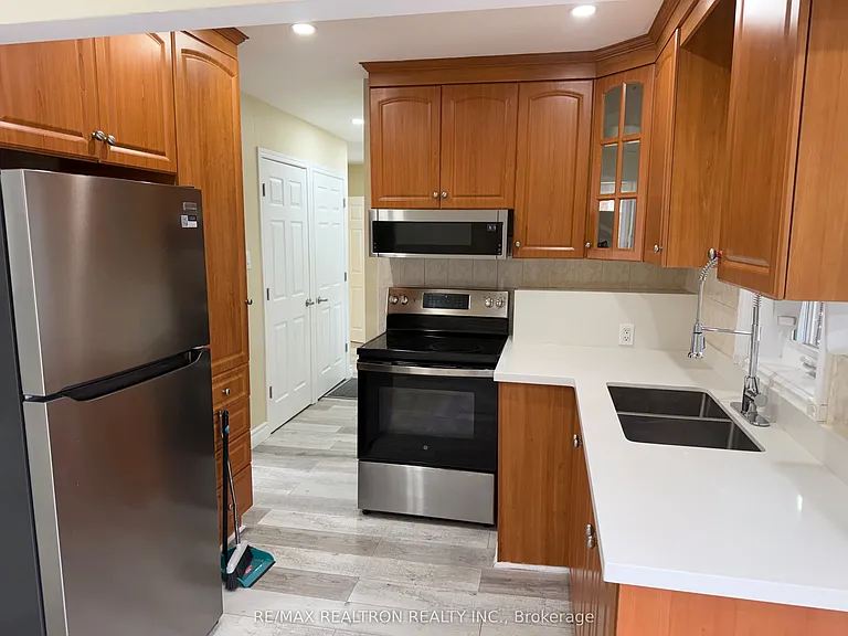 117A Redwater Dr — Photo 20