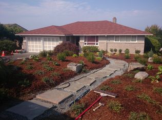 17215 12th Ave NW, Shoreline, WA 98177
