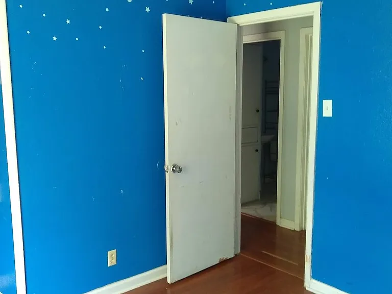 5154 Village Path — Photo 11