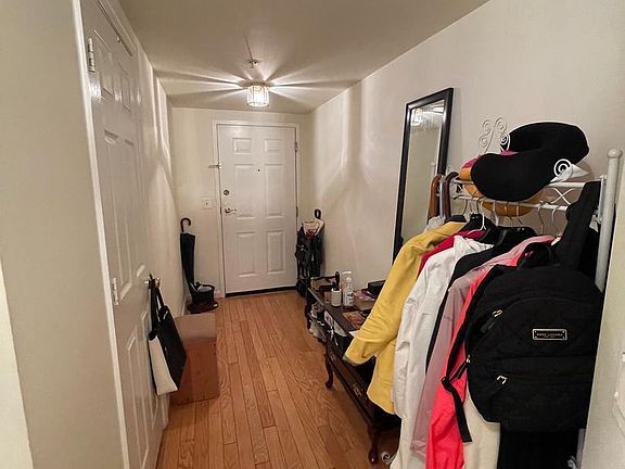 2nd image of 3830 9th St N APT 510W