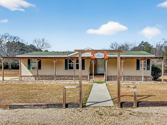 5th image of 121 Lavelle Odom Rd