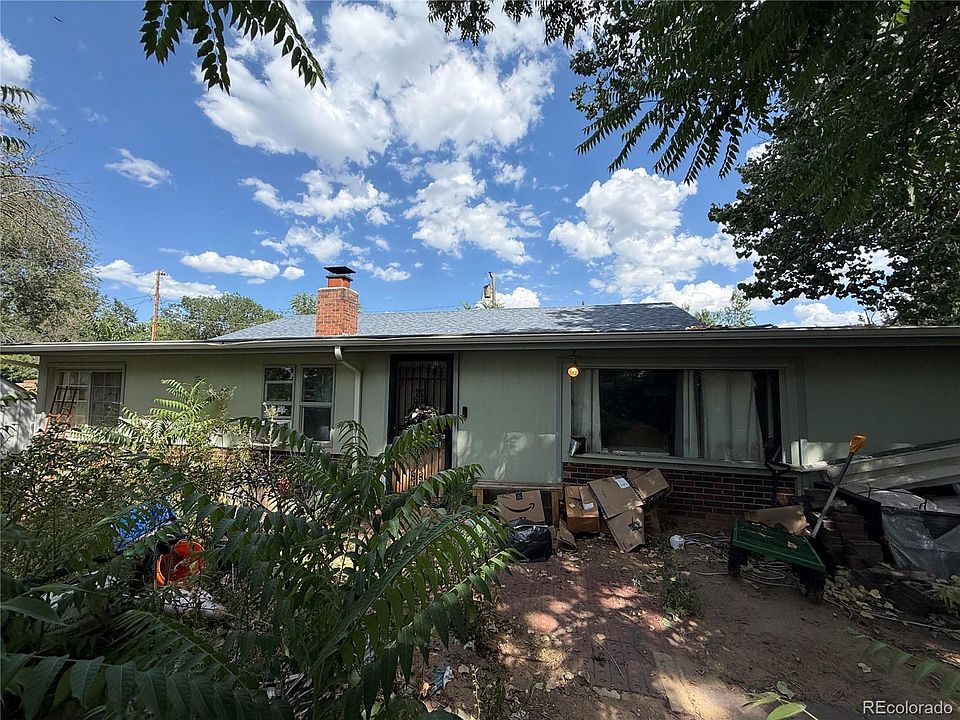 1st image of 1180 W Stanford Drive