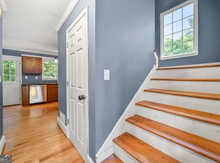 436 Southern Oaks Dr, Dallas, GA 30157