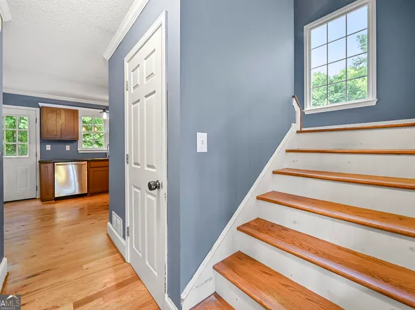 436 Southern Oaks Dr, Dallas, GA 30157