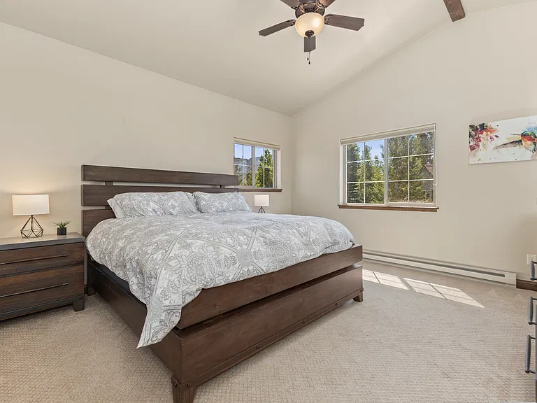 443 Willett Heights Ct — Photo 31