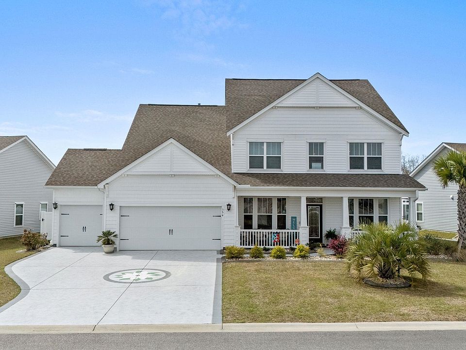 1st image of 354 Mikita Dr.