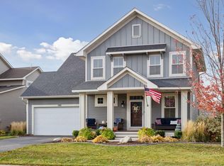 11185 Anvil Curv, Woodbury, MN 55129
