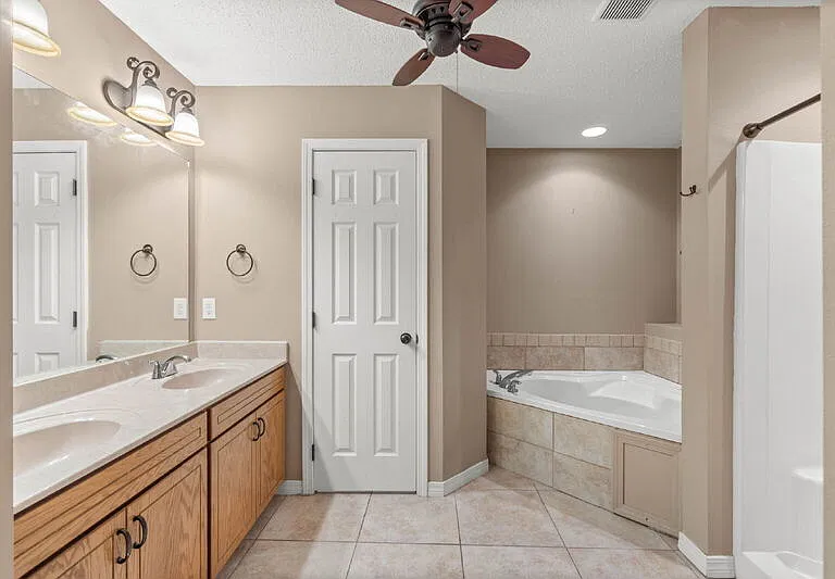 5590 Buck Ward Rd — Photo 23