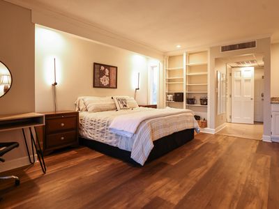 (Undisclosed Address), Rutherfordton, NC, 28139