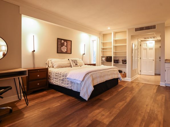 (undisclosed Address)