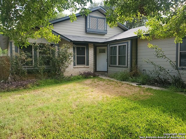 1st image of 10118 Cedarmont Dr