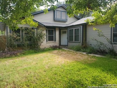 10118 Cedarmont Dr, San Antonio, TX, 78245