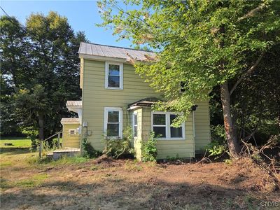 6422 Number 4 Rd, Lowville, NY, 13367