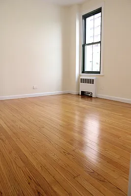 Rented by City & Suburban | media 12