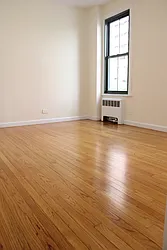 Rented by City & Suburban