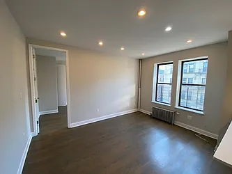 Rented by Mdays Realty