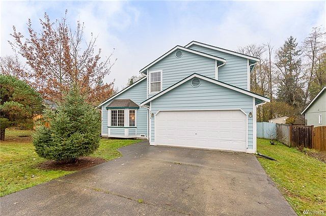 1st image of 2810 87th Avenue Ct W