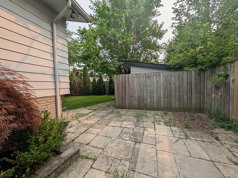 5810 Vine St #1 — Photo 28