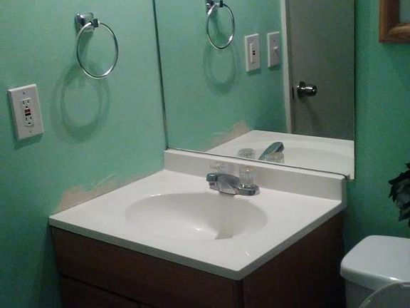 4th image of 20745 SW 81st Ct