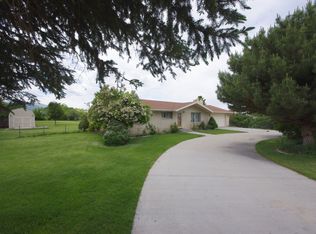4288 S 5400 W, West Valley City, UT 84120