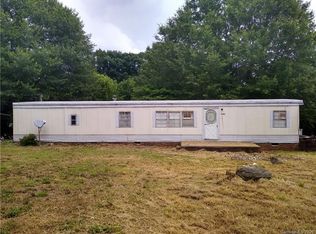 3175 Spencer Rd NE, Conover, NC 28613