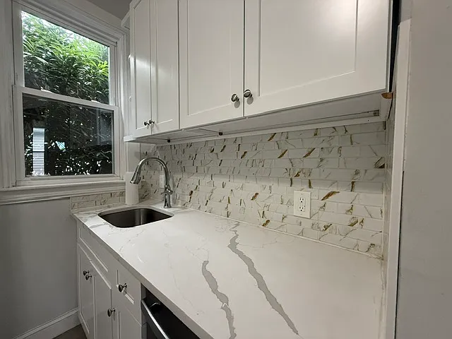 33 Duer Pl #1 — Photo 6