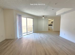 831 Alpine St #316, Los Angeles, CA 90012