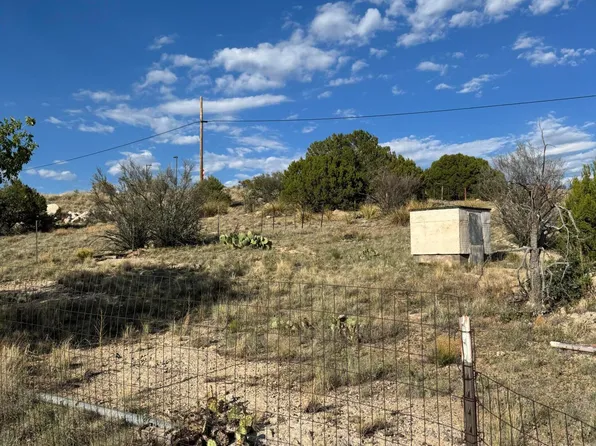 314 N Durango St, Silver City, NM 88061