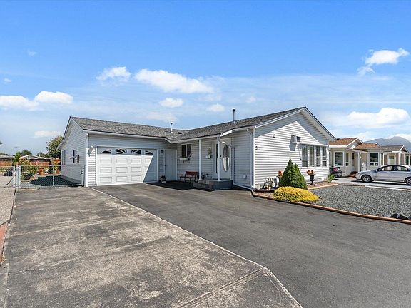 2nd image of 9055 Ashwell Rd #151