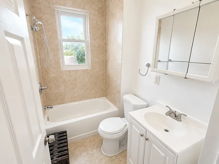 231 Littleton Ave #12 — Photo 6