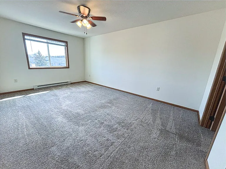 158 Terrence St #6 — Photo 8
