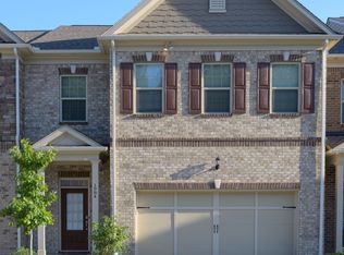 1984 Silver Birch Dr, Smyrna, GA 30080