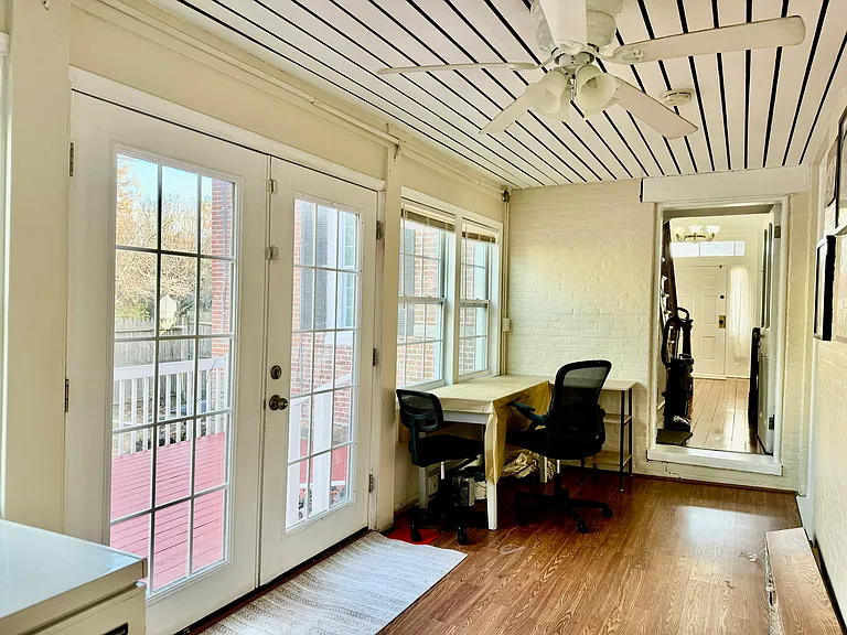 3210 Harford Rd — Photo 45