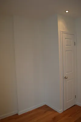 Rented by CoSo Apartments | media 66