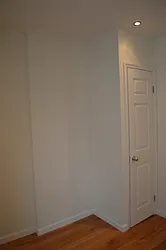 Rented by CoSo Apartments