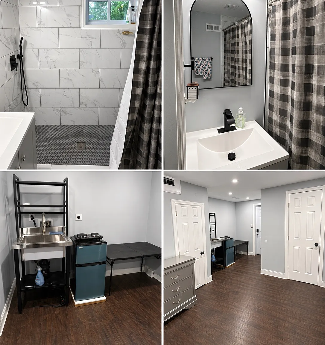 4349 G St SE — Photo 1