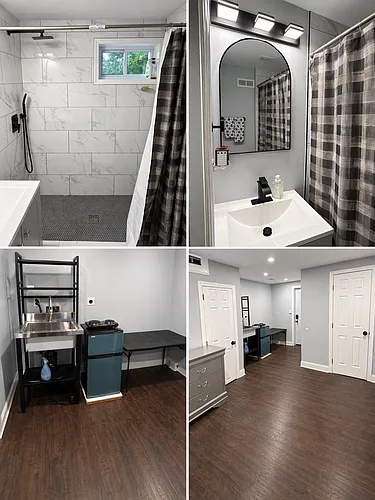 4349 G St SE Photo 1
