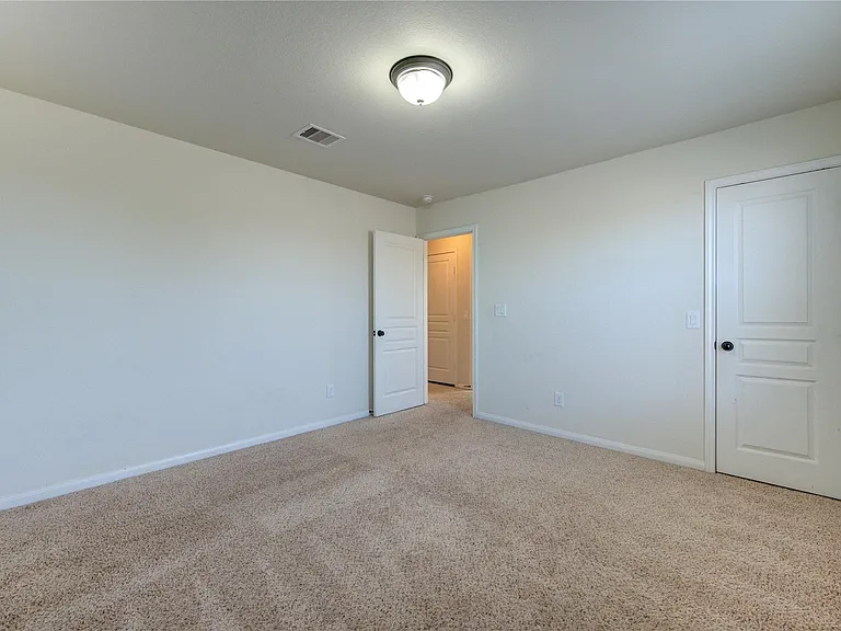 15318 Benson Landing Dr — Photo 23